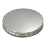 DISCONTINUED - SPARE GLASS COVER FOR BEVERAGE BDG1000 TABLECRAFT