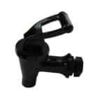 DISCONTINUED - DISPENSER SPARE FAUCET FOR BEVERAGE TABLECRAFT