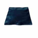 MELAMINE ITALIAN PLATER 31X31CM BEIGE - UNIQUE