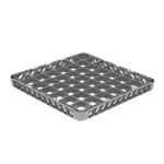 RACKS EXTENDER 49 COMPARTMENT 3MP-EXT49 -  GTSA