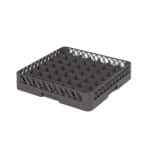 RACKS WITH 49 COMPARTMENTS 3M-RAC49 - GTSA