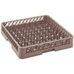 DISHWASHER BASKET RACKS FOR PLATES 50X50CM GTSA