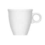DISCONTINUED - COME4TABLE CUP 9CL BAUSCHER GERMANY