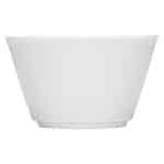 MAITRE SUGAR BOWL 11X6CM 25CL BAUSCHER GERMANY - BY ORDER