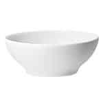 SCOPE BOWL ROUND COUP 7.7X3CM 6CL BAUSCHER GERMANY