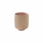 DISCONTINUED 2025 - NARA ROSE RELIEF MUG 30CL PLAYGROUND
