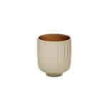 DISCONTINUED - NARA BROWN RELIEF CUP ESPRESSO 10CL PLAYGROUND