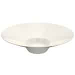 KUMO PLATE DEEP WIDE RIM 31X8.7CM SCHONWALD GERMANY - BY ORDER