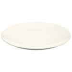 KUMO PLATE HALF DEEP ROUND COUPE 29X4.6CM SCHONWALD GERMANY - BY ORDER