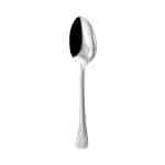 ARCADIA TABLE SPOON 1PC INOX 18-10 ARTHUR-KRUPP SAMBONET ITALY - BY ORDER