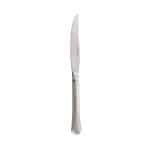 ARCADIA STEAK KNIFE 1PC INOX 18-10 ARTHUR-KRUPP SAMBONET ITALY - BY ORDER