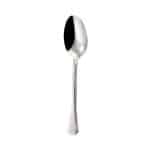 ARCADIA DESSERT SPOON 1PC INOX 18-10 ARTHUR-KRUPP SAMBONET ITALY - BY ORDER