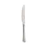 ARCADIA DESSERT KNIFE 1PC INOX 18-10 ARTHUR-KRUPP SAMBONET ITALY - BY ORDER