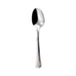 ARCADIA TEA SPOON 1PC INOX 18-10 ARTHUR-KRUPP SAMBONET ITALY - BY ORDER