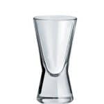 DISCONTINUED - BORGONOVO BICONIC BABY SHOT 4.2CL