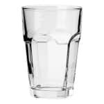 DISCONTINUED BORGONOVO SAN MARCO 40CL HB