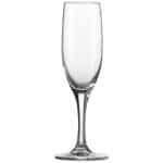 MONDIAL CHAMPAGNE 20CL H21CM SCHOTT ZWIESEL DISC