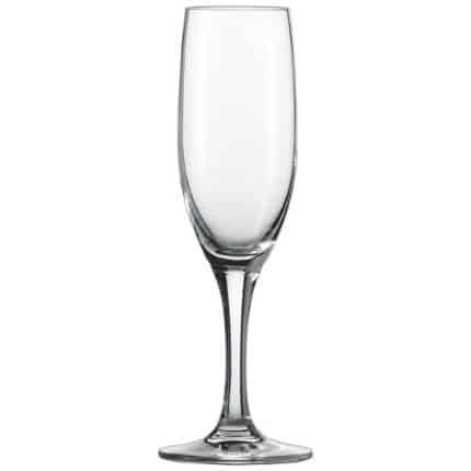 MONDIAL CHAMPAGNE 20CL H21CM SCHOTT ZWIESEL DISC