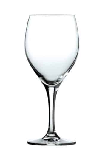 GLA-ZWI-174487D.jpg MONDIAL GOBLET 45CL H21CM SCHOTT ZWIESEL DISC - Image 1