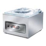 LAVEZZINI VACUUM MACHINE CHAMBER 41X45X20CM ITALY