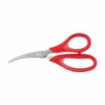 SCISSOR SEAFOOD 18CM PADERNO ITALY