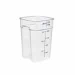 DISCONTINUED - CAMSQUARE STORAGE PC 29X29X41CM 19LIT CAMBRO