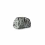 BY ORDER 100 CHEF SUSHI TONG STAND 9X7X4CM GREENE