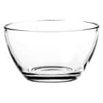 DISCONTINUED - BORGONOVO BOWL PALLADIO 10CM