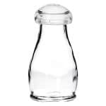 BORGONOVO INDRO SALT OR PEPPER