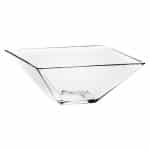 BORGONOVO BOWL MODI SQUARE 20X8CM 1.2L ITALY