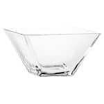 BORGONOVO BOWL MODI SQUARE 10X5.8CM 27CL ITALY