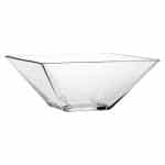 BORGONOVO BOWL MODI SQUARE 25X10.5CM 2.85L ITALY