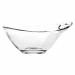 BORGONOVO BOWL PRACTICA 12CM