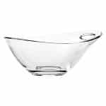 BORGONOVO BOWL PRACTICA 14CM