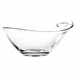 BORGONOVO BOWL PRACTICA 18CM