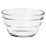 BORGONOVO BOWL LAMBADA 17CM