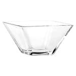 BORGONOVO BOWL MODI SQUARE 8X4.5CM 17CL ITALY