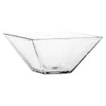 BORGONOVO BOWL MODI SQUARE 14X6.8CM 54CL ITALY