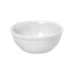 RIM SHAPE CEREAL BOWL 13CM TABLETOP