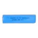 BY ORDER SPARE MOMENTS BATTERY SAMSUNG IMAGILIGHT BELGIUM