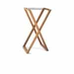 BONSAI STAND FOR TRAY BON600 48X35X45CM NOKTE SPAIN