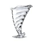 FORTUNA ICE CREAM 32CL BORM