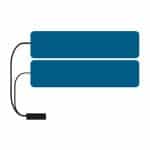 BY ORDER TABLE LAMP SPARE BATTERY FOR OFELIA ZAFFERANO