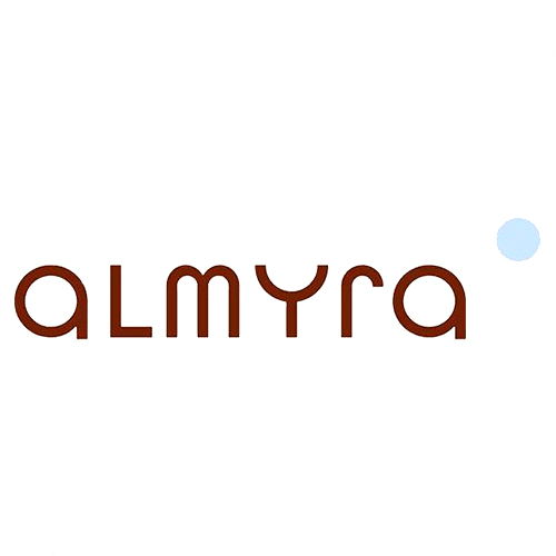 almyra