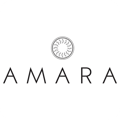 amara