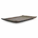 SERVING PLATTER 30X18CM AUTUMN UMI F2D - Image 2