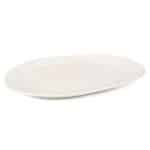 GLOW MOYA SERVING DISH 30.5X20CM F2D ECO MADE - BY ORDER