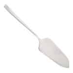BY ORDER CREAM CAKE SERVER SPATULA 1PC INOX 18-10 ARTHUR-KRUPP SAMBONET ITALY