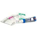 DIGITAL SALINITY AND PH CONTROLLER 100 CHEF- BY ORDER