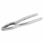 NUT CRACKER 15.3CM INOX PADERNO - BY ORDER